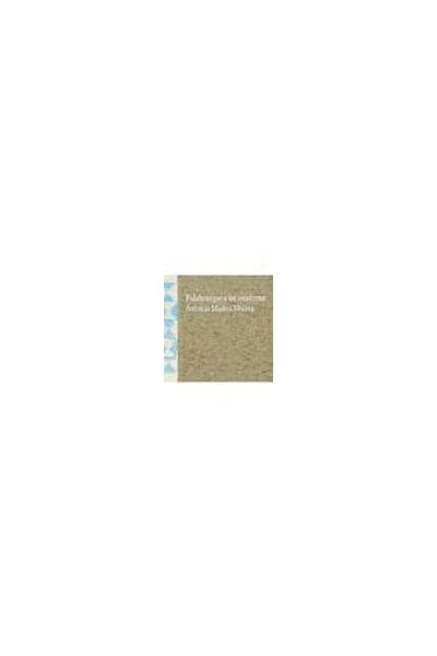ALHAMBRA 2 VOL PALABRAS PARA UN CUADERNO DIBUJOS