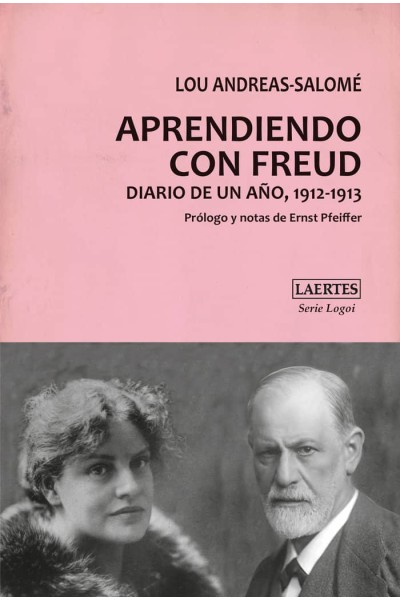 APRENDIENDO CON FREUD
