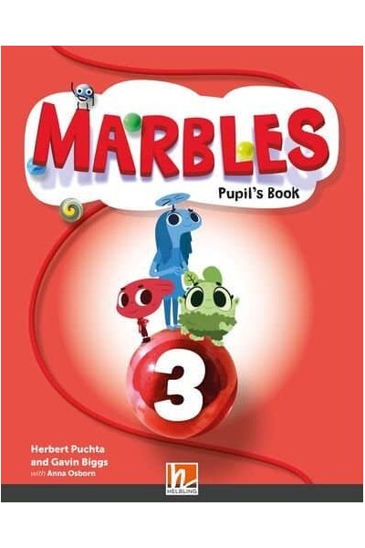 MARBLES 3ºEP ST+EZONE+APP 23