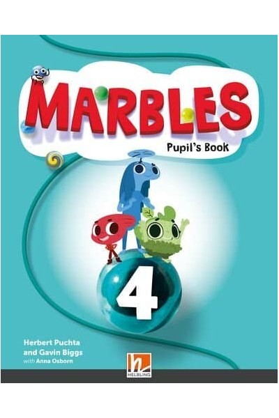 MARBLES 4ºEP ST+EZONE+APP 23