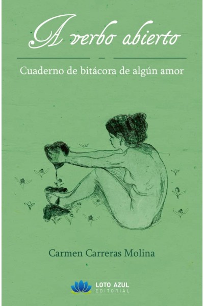 A VERBO ABIERTO