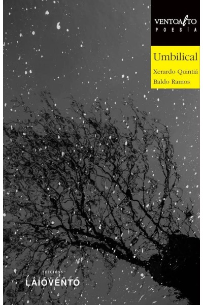 UMBILICAL