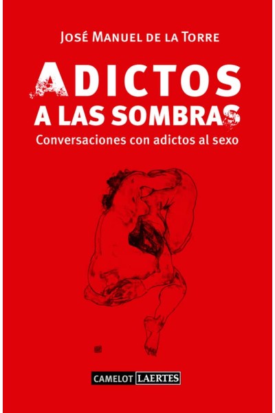 ADICTOS A LAS SOMBRAS