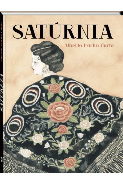 SATÚRNIA