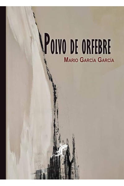 POLVO DE ORFEBRE