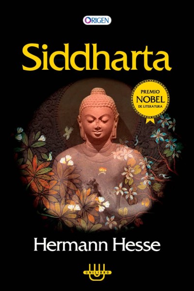SIDDHARTA