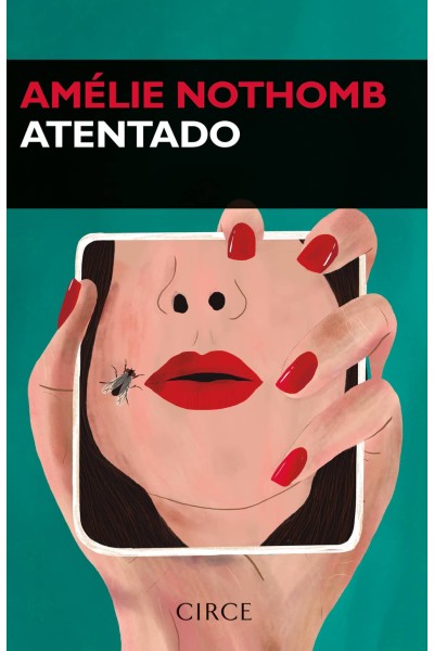 ATENTADO
