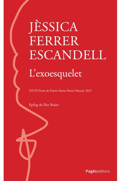 L'EXOESQUELET