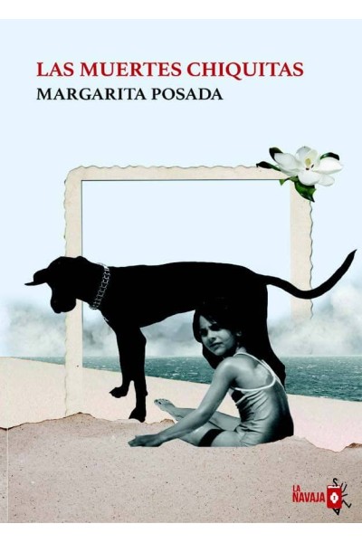 LAS MUERTES CHIQUITAS