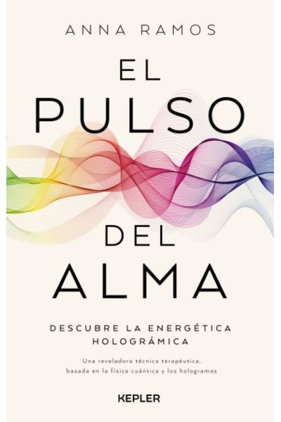 EL PULSO DEL ALMA