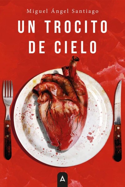 UN TROCITO DE CIELO