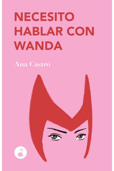 NECESITO HABLAR CON WANDA