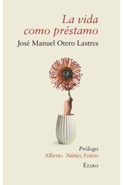 LA VIDA COMO PRÉSTAMO