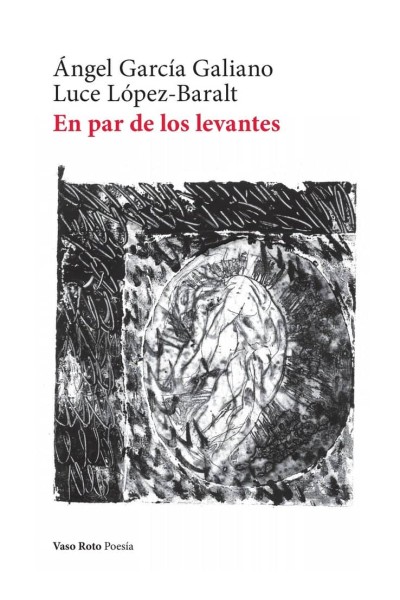 EN PAR DE LOS LEVANTES