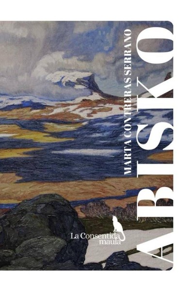 ABISKO