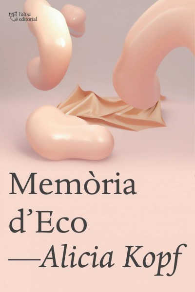 MEMÒRIA D?ECO
