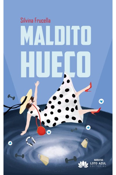 MALDITO HUECO