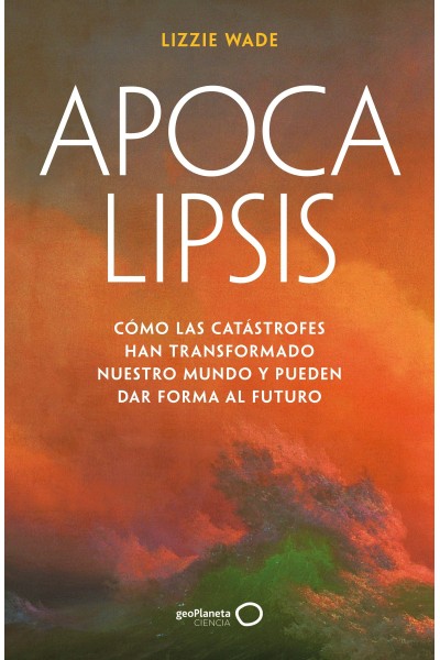 APOCALIPSIS
