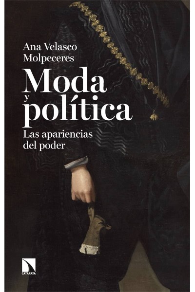 MODA Y POLÍTICA