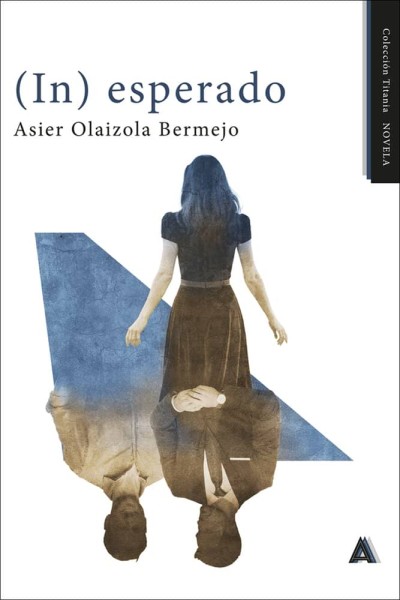 (IN) ESPERADO