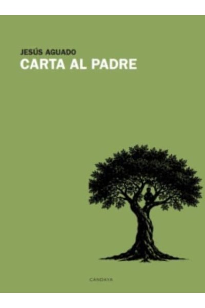 CARTA AL PADRE