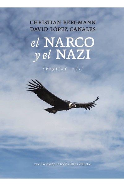 NARCO Y EL NAZI, EL