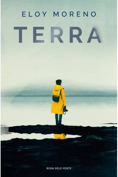 TERRA