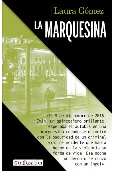 LA MARQUESINA