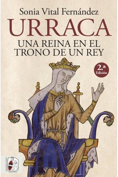 URRACA