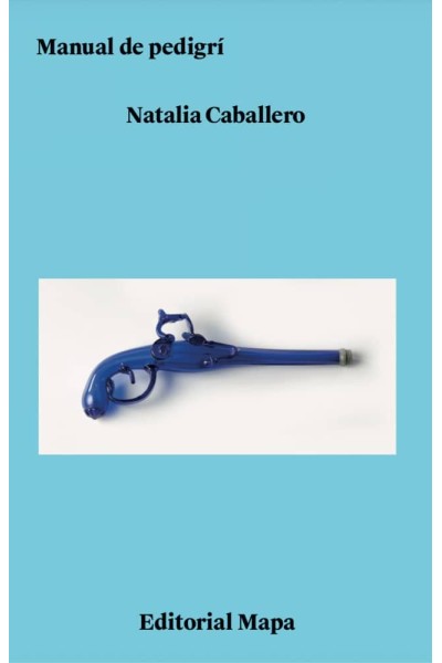 MANUAL DE PEDIGRI