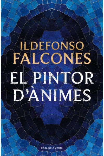 EL PINTOR D'ÀNIMES