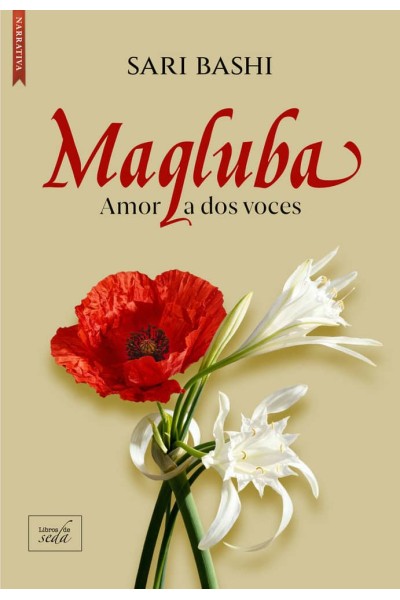 MAQLUBA