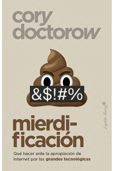 MIERDIFICACIÓN
