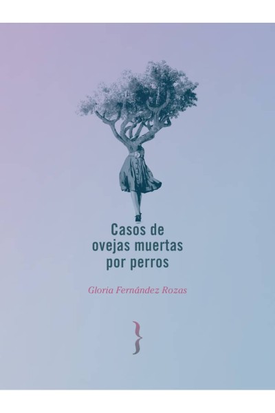 CASOS DE OVEJAS MUERTAS POR PERROS