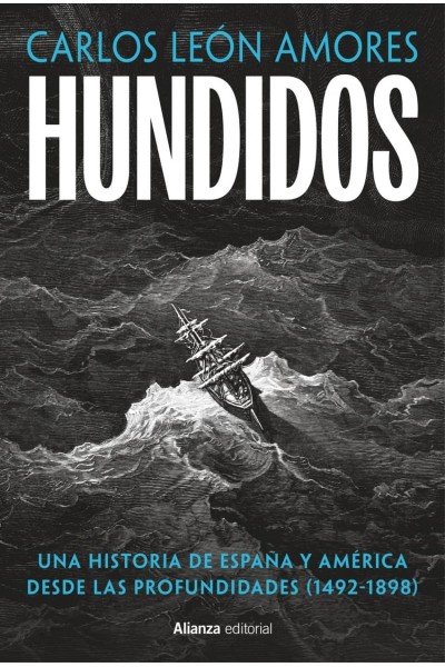 HUNDIDOS