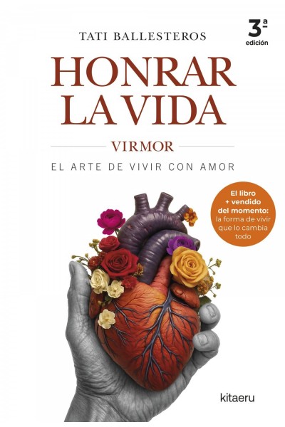 HONRAR LA VIDA