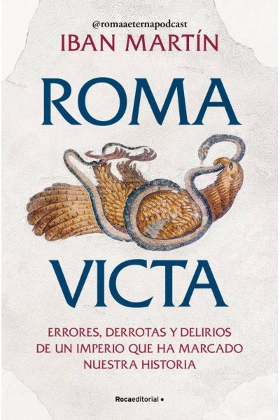 ROMA VICTA