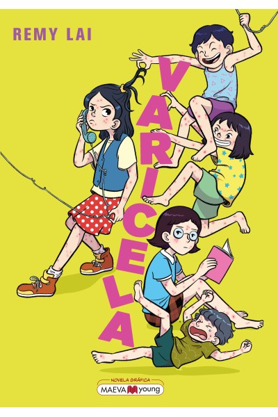 VARICELA