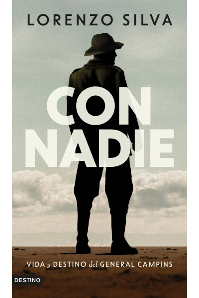 CON NADIE