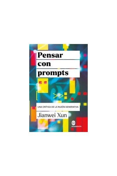 Pensar con prompts