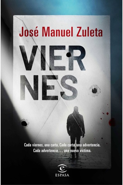 VIERNES