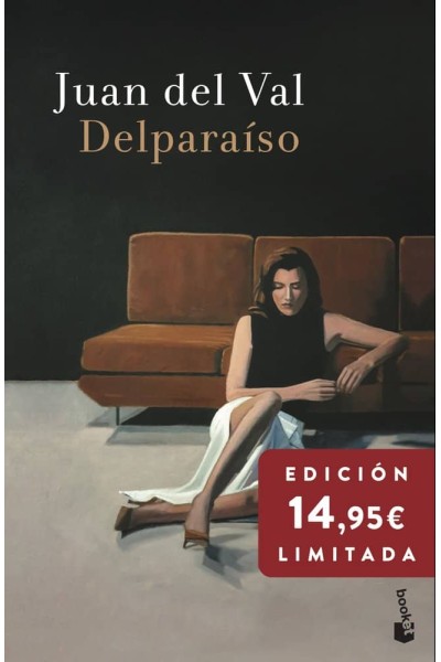 DELPARAISO