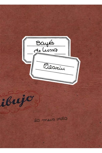 PILARIN BAYES DE LUNA