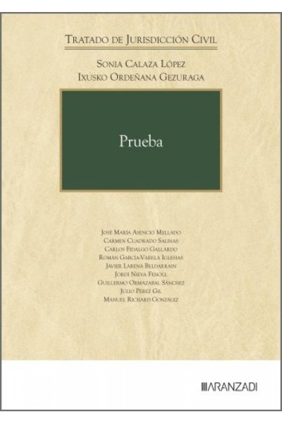 PRUEBA