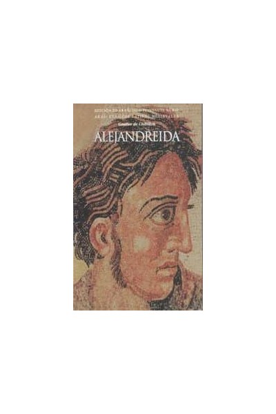 ALEJANDREIDA