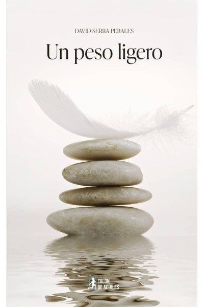 UN PESO LIGERO
