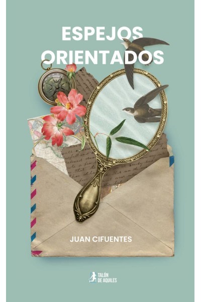 ESPEJOS ORIENTADOS