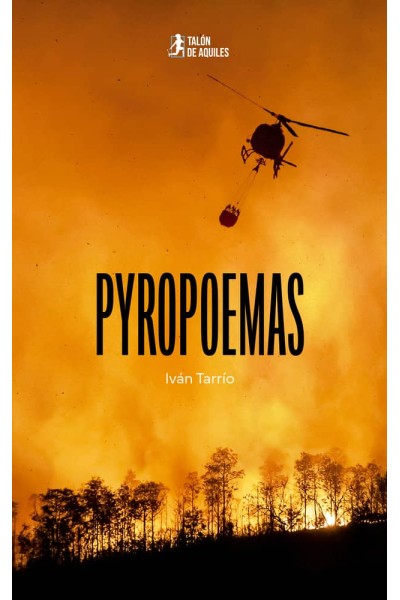 PYROPOEMAS