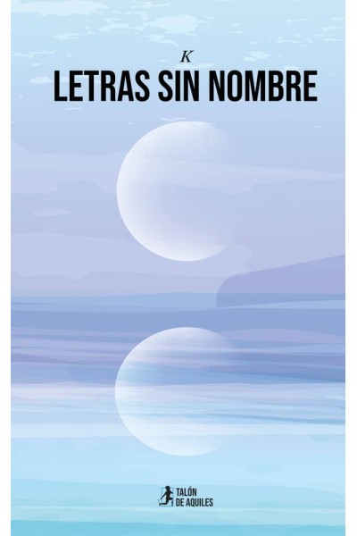 LETRAS SIN NOMBRE