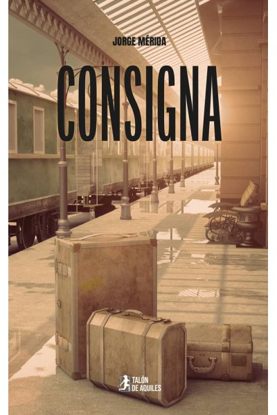 CONSIGNA
